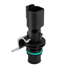Rear Crankshaft Position Sensor