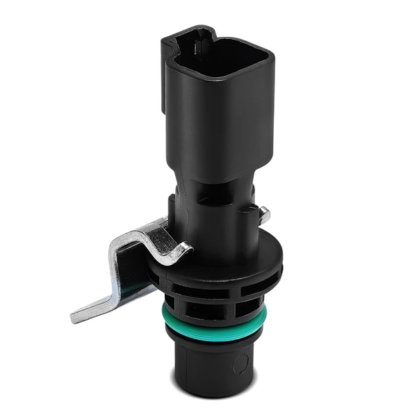 Rear Crankshaft Position Sensor for International Harvester Peterbilt Kenworth
