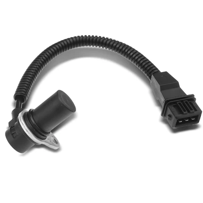 Engine Camshaft Position Sensor