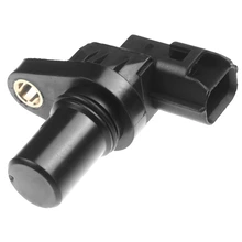 Engine Camshaft Position Sensor