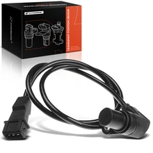 Crankshaft Position Sensor for 1998-2000 Isuzu Amigo