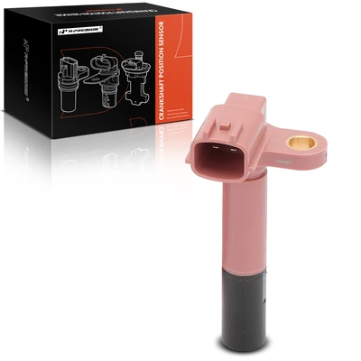 Crankshaft Position Sensor