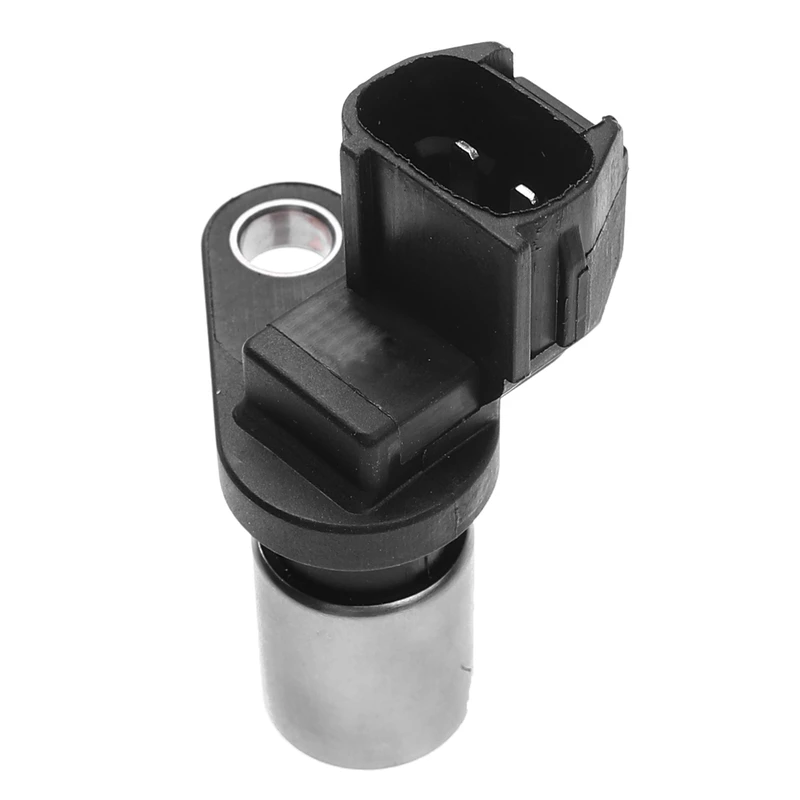 Crankshaft Position Sensor for 1994-2006 Toyota Camry