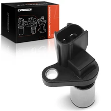 Crankshaft Position Sensor for 2004-2006 Lexus ES330