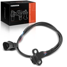 Crankshaft Position Sensor for 1997-2004 Mitsubishi Diamante
