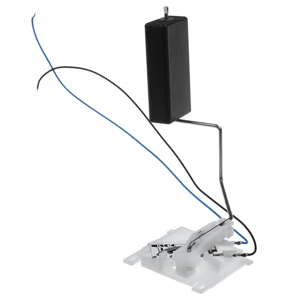 1998-2010 Volkswagen Beetle Fuel Sending Unit, A-Premium APCPS427