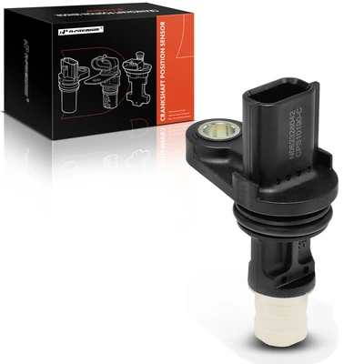 Crankshaft Position Sensor
