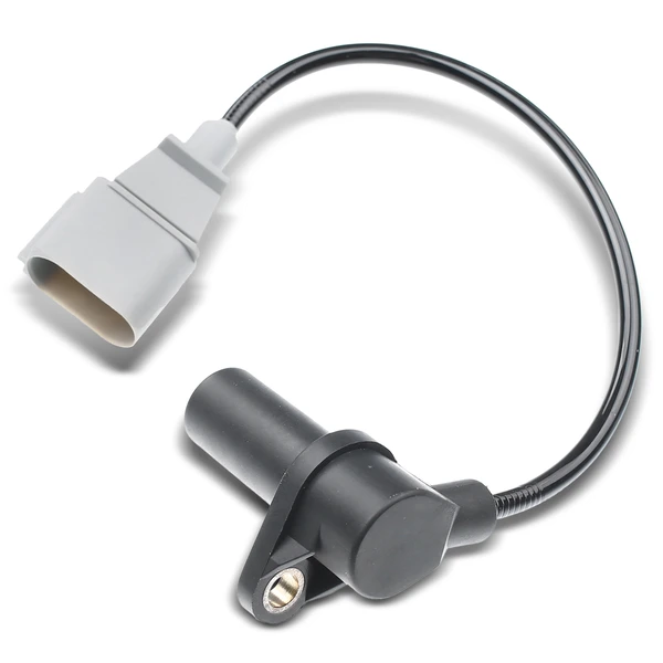 Crankshaft Position Sensor for 2008-2012 Audi Q7