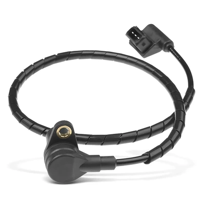 Crankshaft Position Sensor
