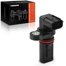 Crankshaft Position Sensor for 2016-2022 Honda Civic