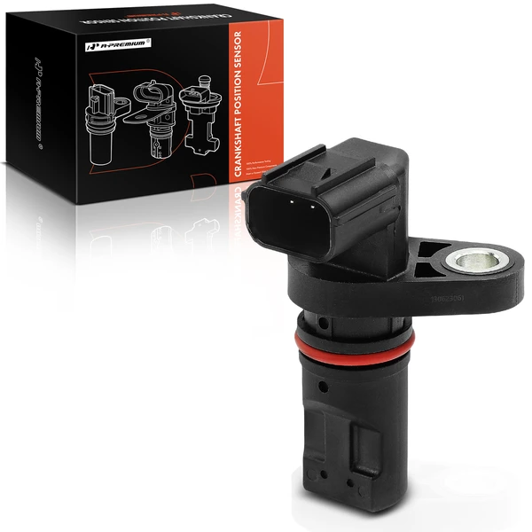 Crankshaft Position Sensor for 2016-2024 Honda Civic