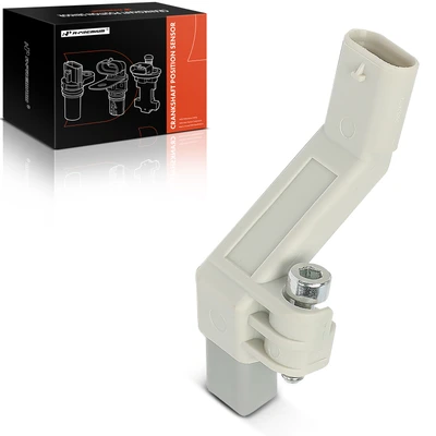 Engine Crankshaft Position Sensor
