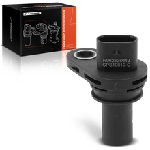 Crankshaft Position Sensor for 2020 BMW M8