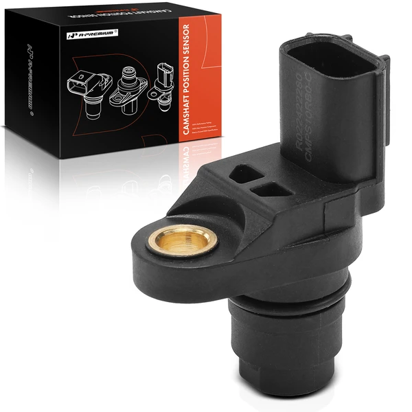 Camshaft Position Sensor for 2010-2014 Honda Insight