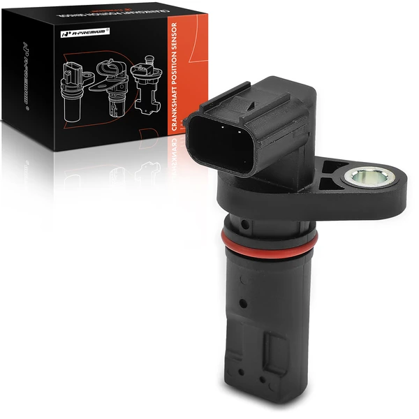 Crankshaft Position Sensor for 2020 Honda CR-V