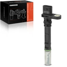 Crankshaft Position Sensor