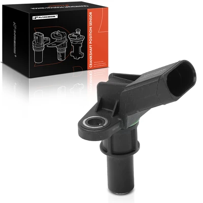 Crankshaft Position Sensor