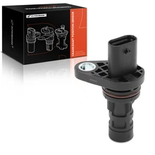 Crankshaft Position Sensor for 2017-2020 Honda Civic
