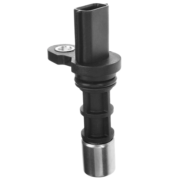 Engine Crankshaft Position Sensor for Nissan Juke 11-17 Sentra 13-19 L4 1.6L 1.8L