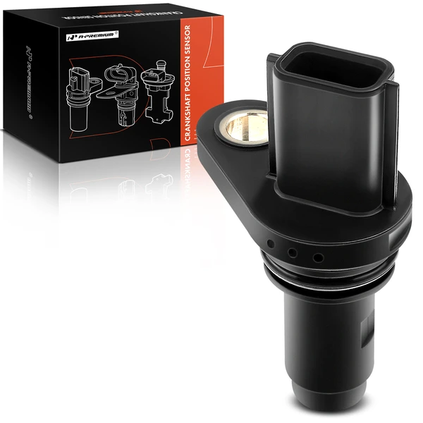 Crankshaft Position Sensor for 2007-2019 Nissan Versa