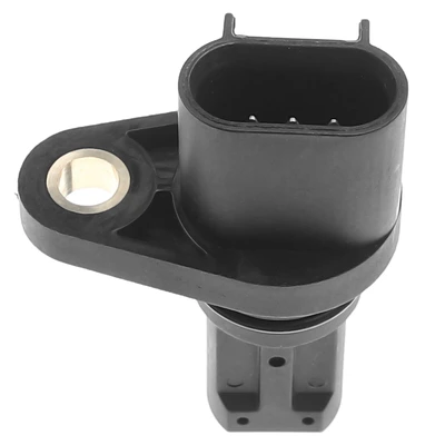 Engine Crankshaft Position Sensor
