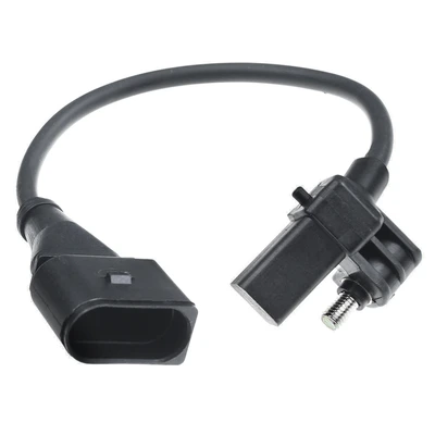 Crankshaft Position Sensor