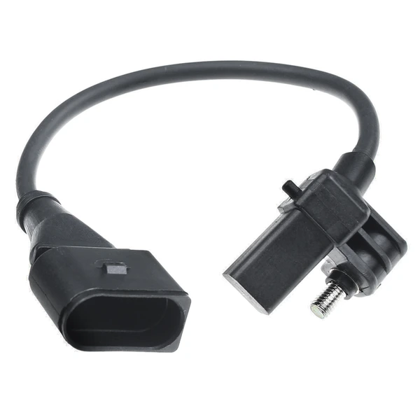 Crankshaft Position Sensor for 2007-2010 Volkswagen Pointer Truck