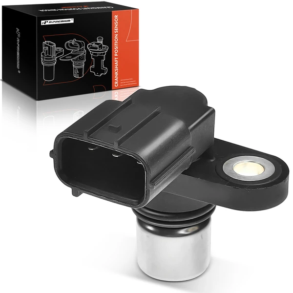 Speed Sensor for 2003-2007 Honda Accord