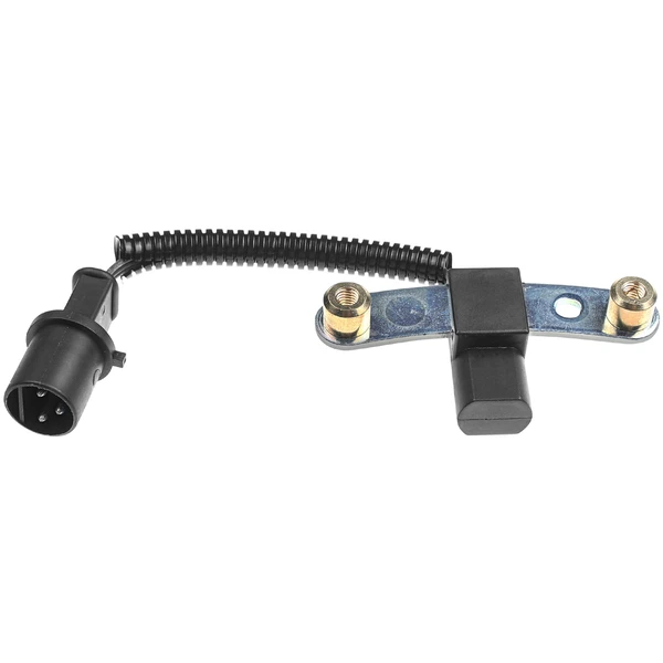 Crankshaft Position Sensor for Dodge Monaco 90-92 Premier Eagle 91-92 SOHC