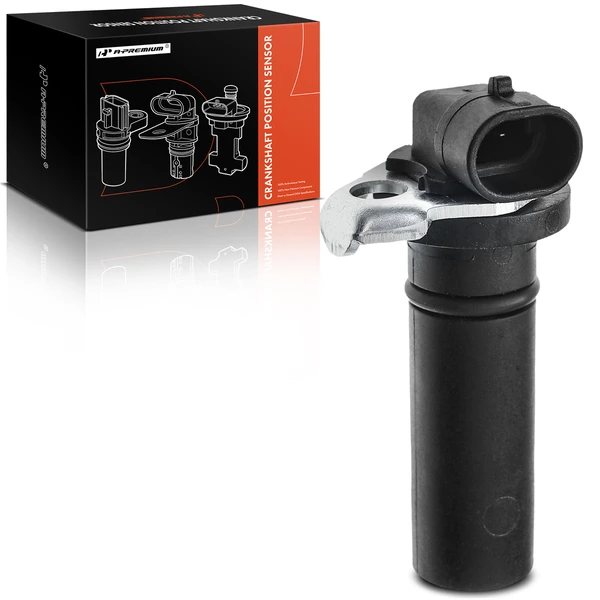 Crankshaft Position Sensor for 1993-1995 Pontiac Firebird