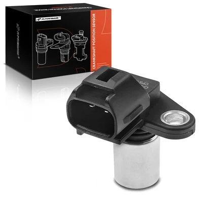 Crankshaft Position Sensor
