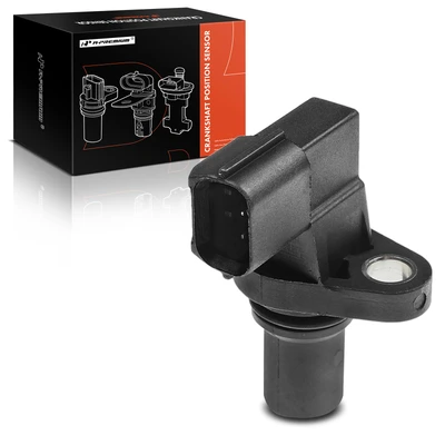 Engine Camshaft Position Sensor