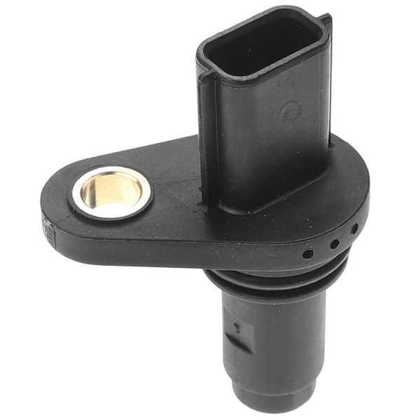 Engine Crankshaft Position Sensor for 2009-2010 Nissan Versa