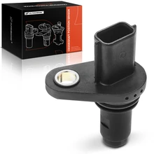 Engine Crankshaft Position Sensor
