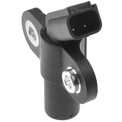 Engine Crankshaft Position Sensor