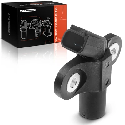 Engine Crankshaft Position Sensor