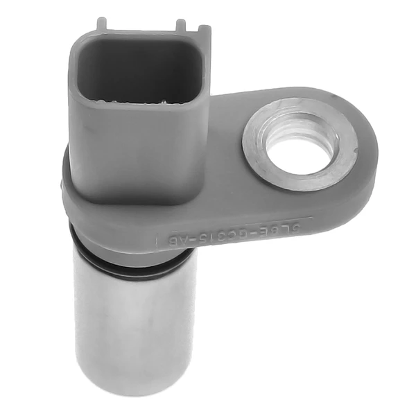 Engine Camshaft Position Sensor for Ford Escape Lincoln Zephyr Mercury Mystique