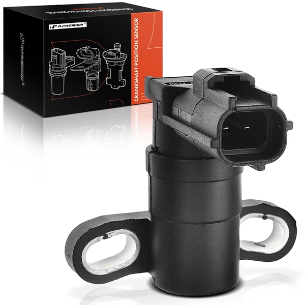 Engine Camshaft Position Sensor for Ford Escape Ranger Mazda 3 5 Mercury Mariner