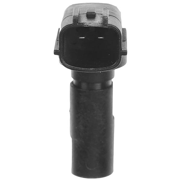 Engine Crankshaft Position Sensor for 1996-2000 Nissan Pathfinder