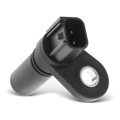 Engine Camshaft Position Sensor