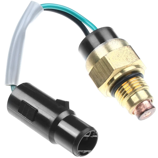 Radiator Fan Switch for 1990-1994 Hyundai Excel