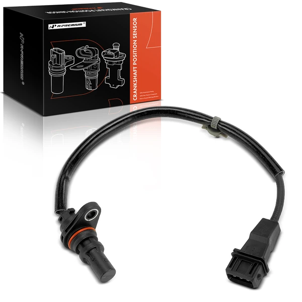 Crankshaft Position Sensor for 2011-2013 Kia Sorento