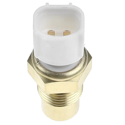 Radiator Fan Switch for 1994-1995 Hyundai Elantra