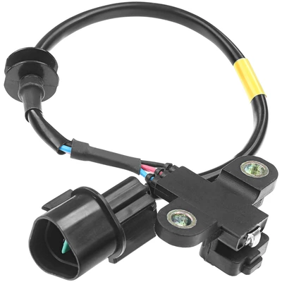 Engine Crankshaft Position Sensor