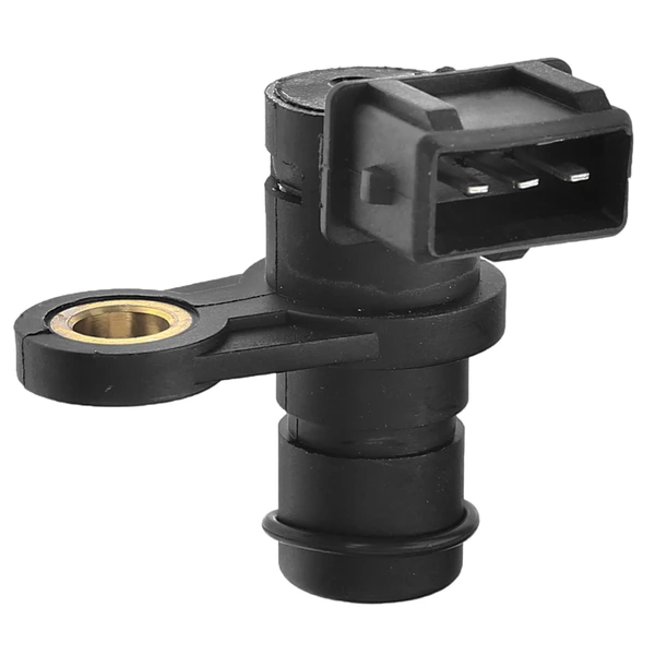 Camshaft Position Sensor for 2004-2010 Pontiac Matiz