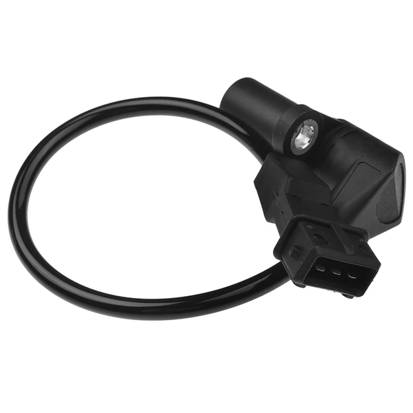 Crankshaft Position Sensor for 2011-2015 Chevrolet Matiz
