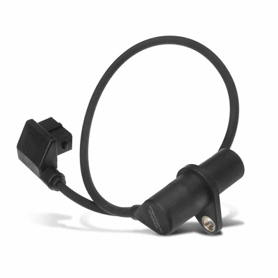 Camshaft Position Sensor