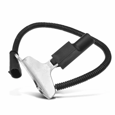 Engine Crankshaft Position Sensor