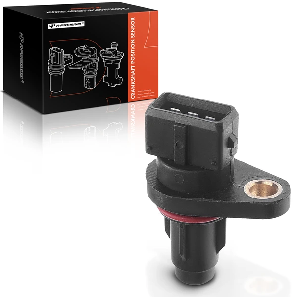 Engine Camshaft Position Sensor for Hyundai Accent Kia Rio Rio5 Dodge Attitude