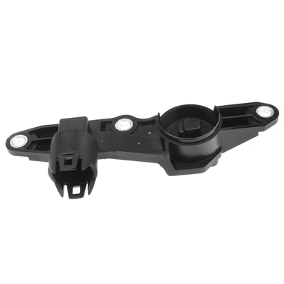 Eccentric Shaft Sensor